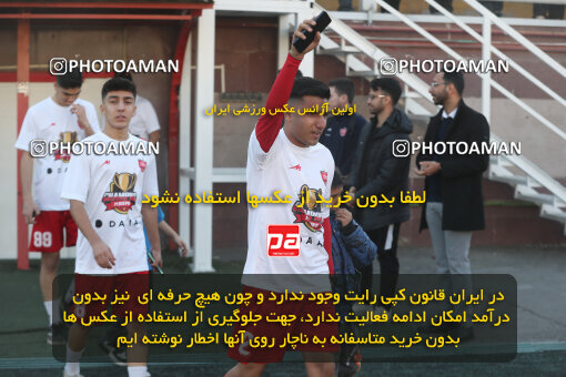 1404.11.24_18398_156_0037