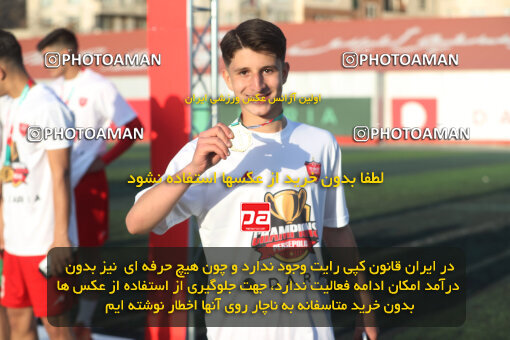 1404.11.24_18398_156_0039