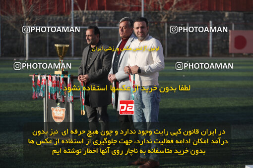 1404.11.24_18398_156_0040