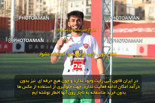 1404.11.24_18398_156_0041