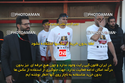 1404.11.24_18398_156_0042