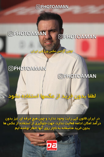 1404.11.24_18398_156_0043