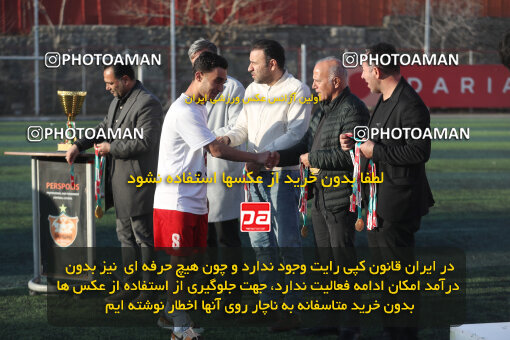 1404.11.24_18398_156_0044