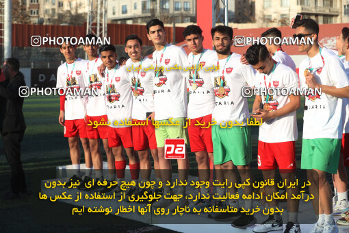 1404.11.24_18398_156_0045