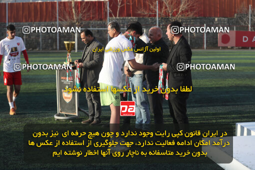 1404.11.24_18398_156_0046