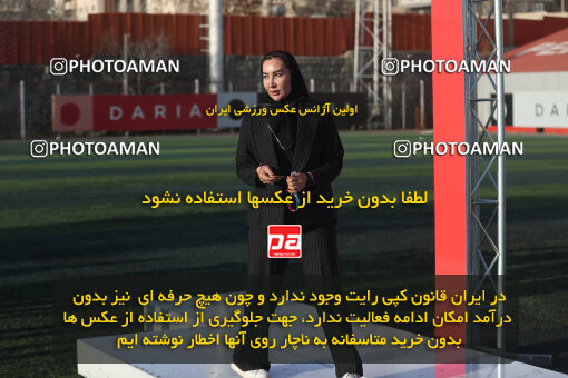 1404.11.24_18398_156_0047