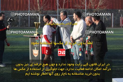 1404.11.24_18398_156_0049