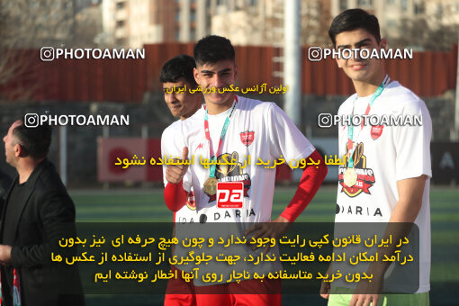 1404.11.24_18398_156_0050