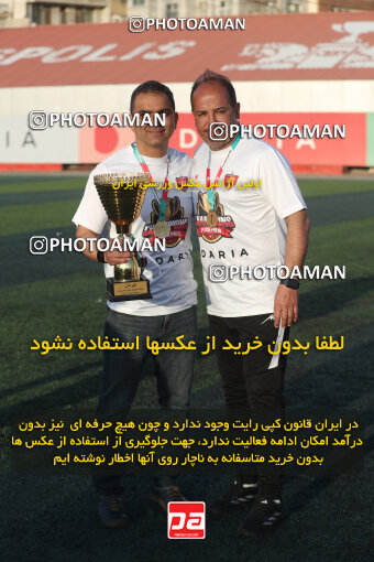 1404.11.24_18398_156_0051