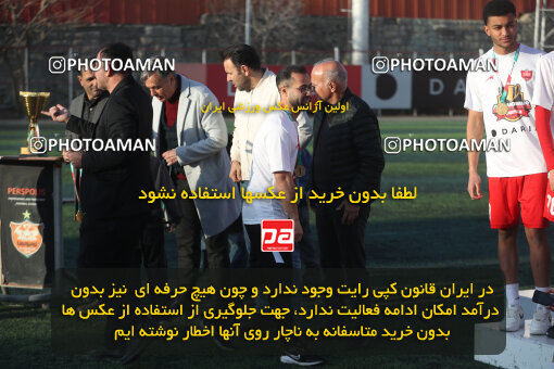 1404.11.24_18398_156_0053