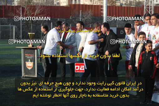 1404.11.24_18398_156_0054