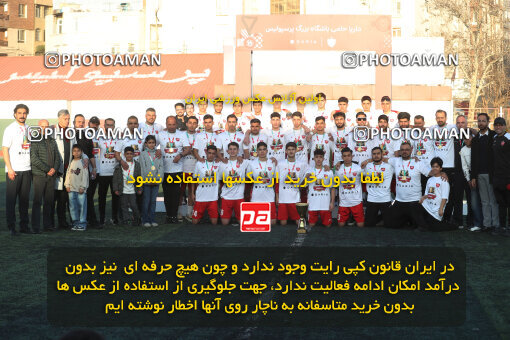 1404.11.24_18398_156_0055