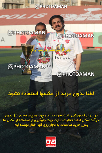 1404.11.24_18398_156_0060