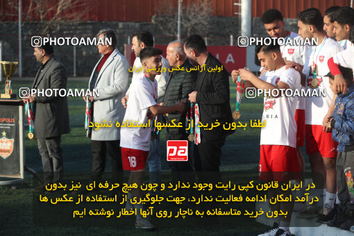 1404.11.24_18398_156_0061