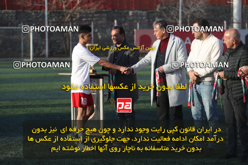 1404.11.24_18398_156_0063