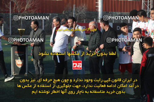 1404.11.24_18398_156_0064