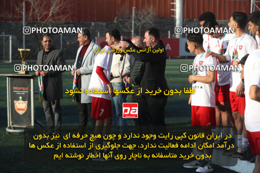 1404.11.24_18398_156_0066