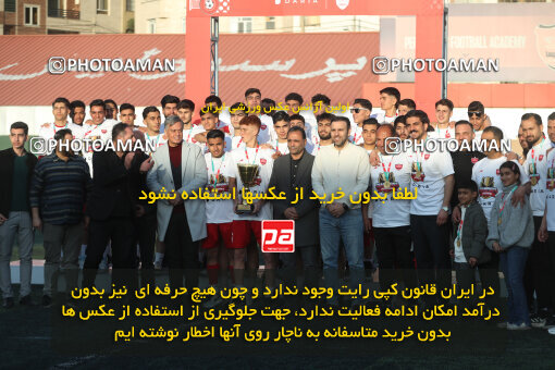 1404.11.24_18398_156_0067