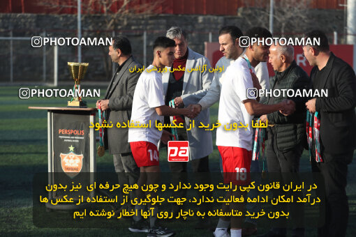 1404.11.24_18398_156_0069