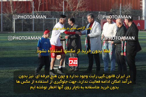 1404.11.24_18398_156_0070