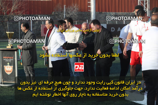 1404.11.24_18398_156_0071