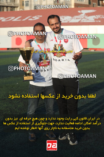 1404.11.24_18398_156_0072