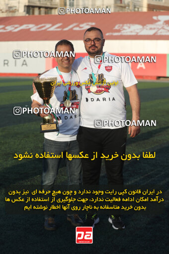 1404.11.24_18398_156_0074