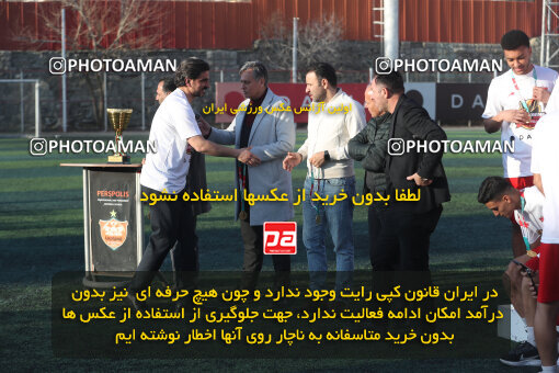 1404.11.24_18398_156_0075