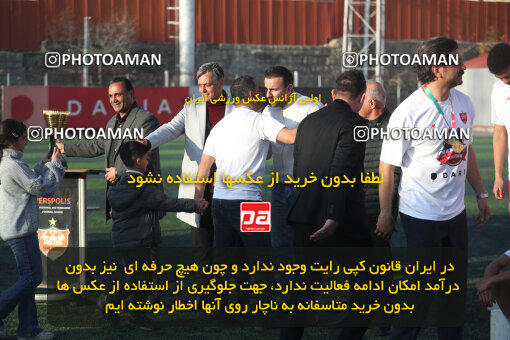 1404.11.24_18398_156_0076