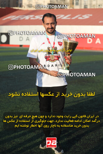 1404.11.24_18398_156_0077