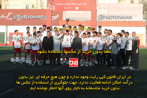 1404.11.24_18398_156_0078