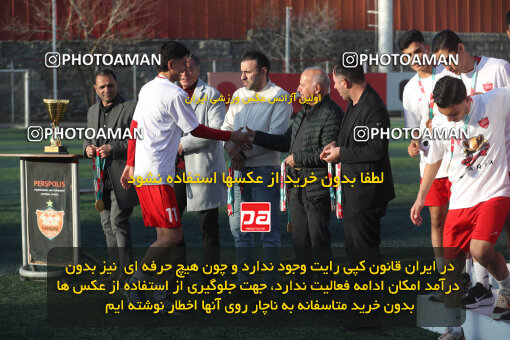 1404.11.24_18398_156_0079