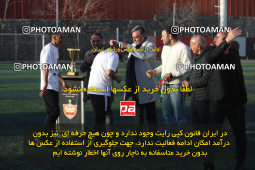 1404.11.24_18398_156_0080