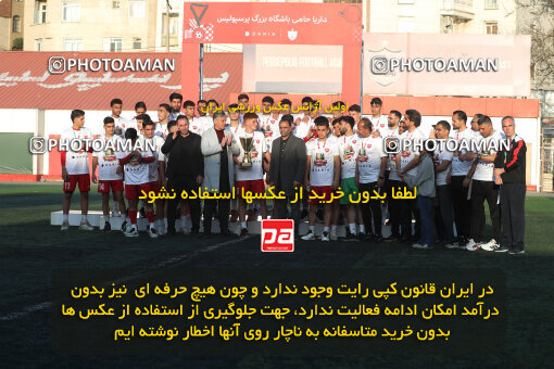 1404.11.24_18398_156_0081