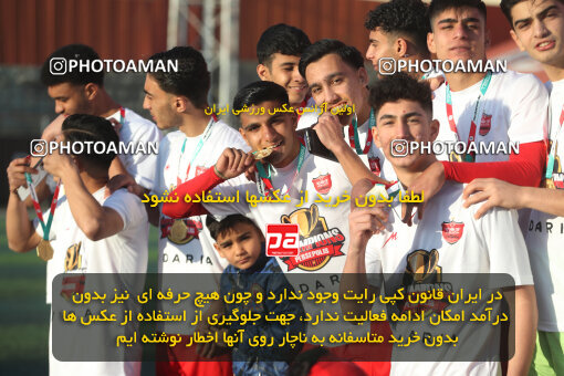 1404.11.24_18398_156_0083