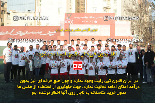 1404.11.24_18398_156_0084