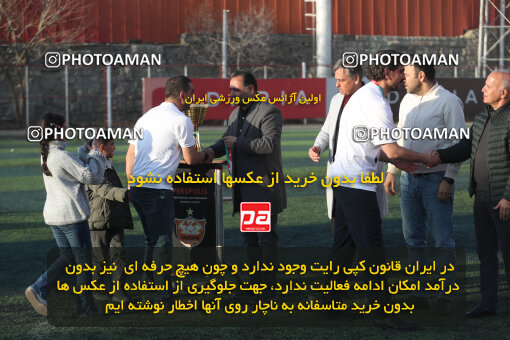 1404.11.24_18398_156_0087