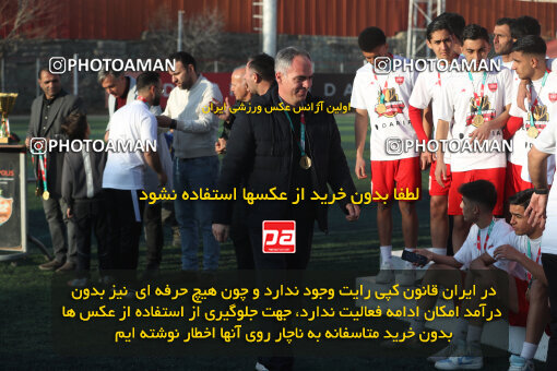 1404.11.24_18398_156_0091