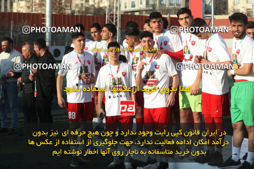 1404.11.24_18398_156_0095