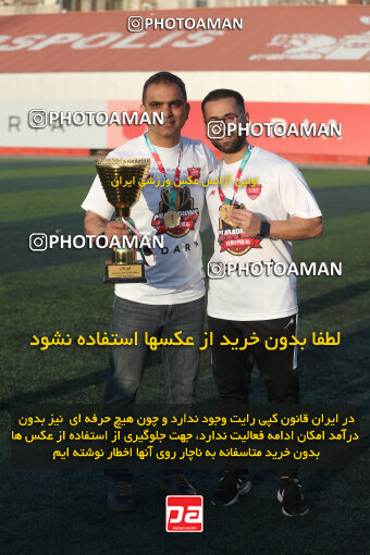 1404.11.24_18398_156_0096