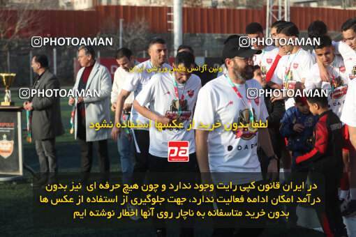 1404.11.24_18398_156_0098