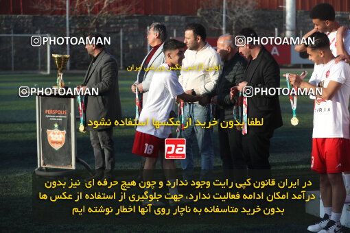 1404.11.24_18398_156_0099