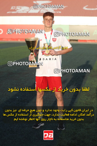 1404.11.24_18398_156_0103