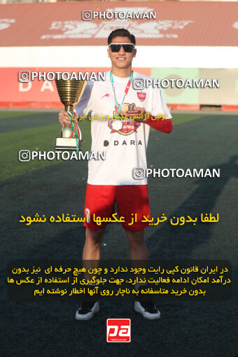 1404.11.24_18398_156_0107