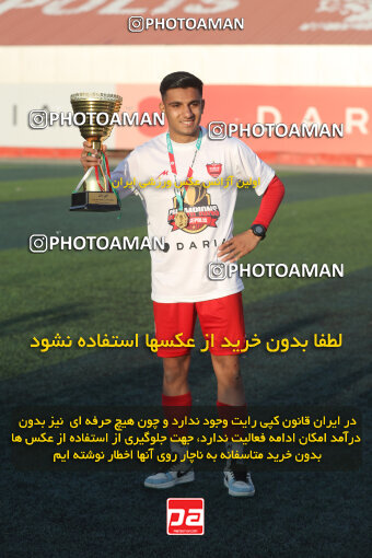 1404.11.24_18398_156_0114