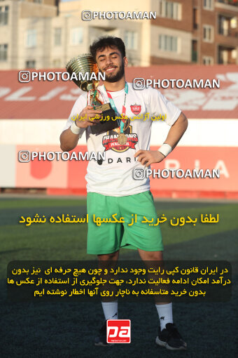 1404.11.24_18398_156_0119