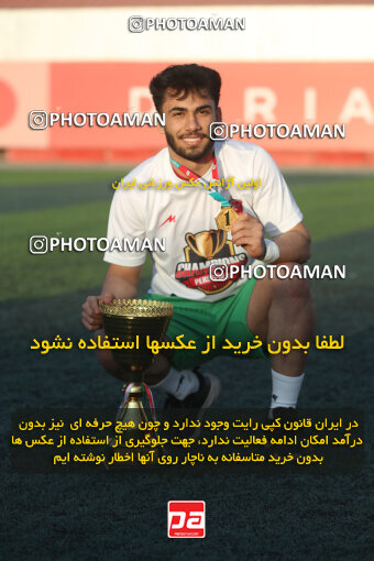 1404.11.24_18398_156_0120