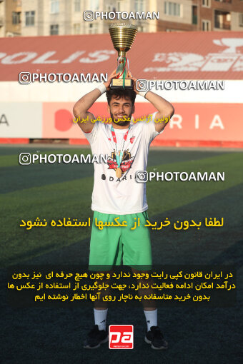 1404.11.24_18398_156_0124