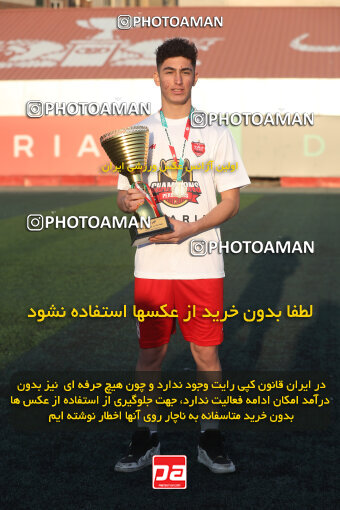 1404.11.24_18398_156_0142