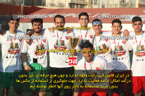 1404.11.24_18398_156_0150